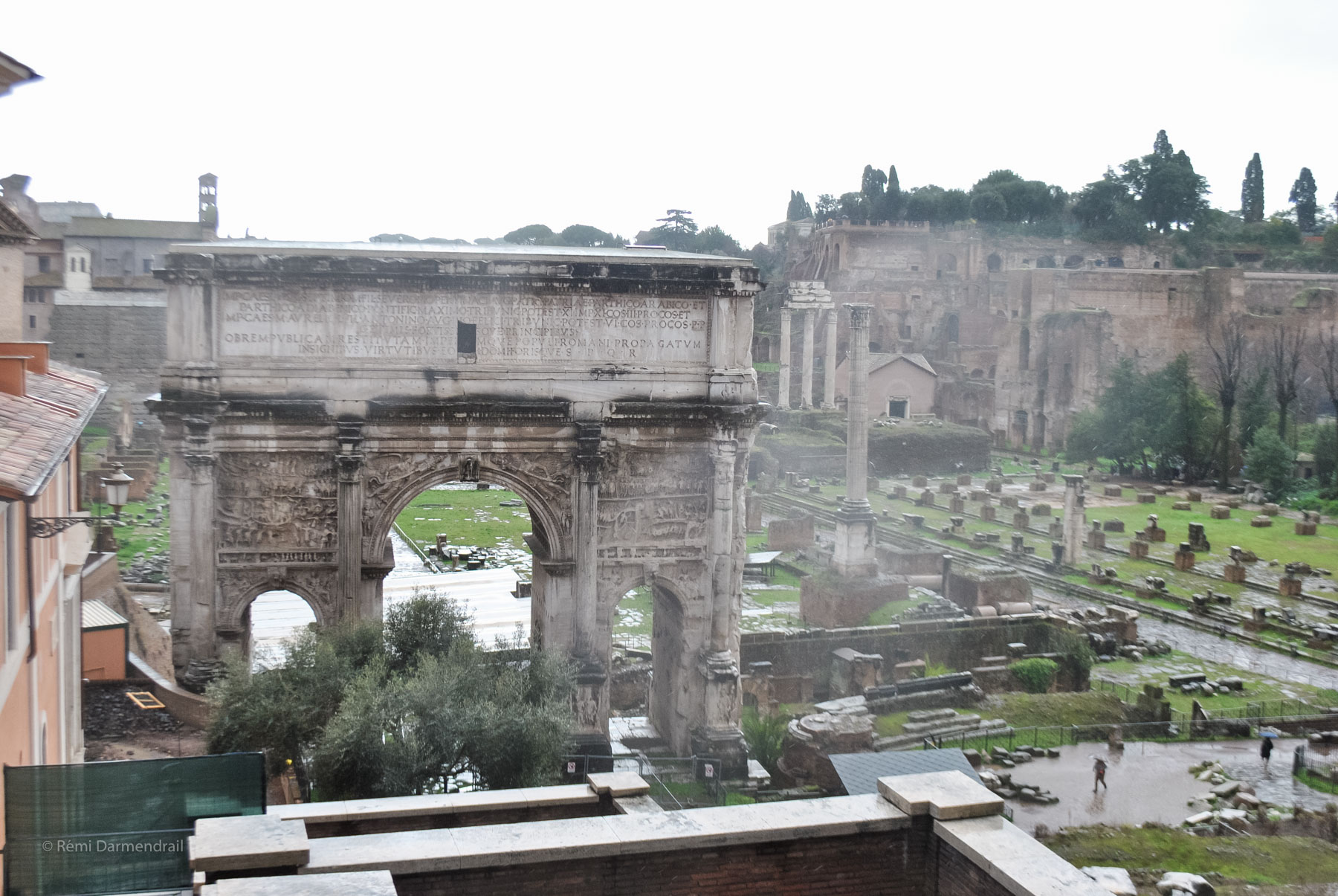 Nom de l'image : 2016_02_16 10-11-40a — Description :